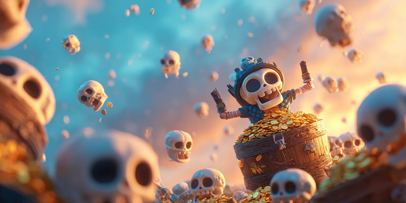 Khám Phá F8 Bet: Nền Tảng Đặt Cược Hàng Đầu Tại Việt Nam