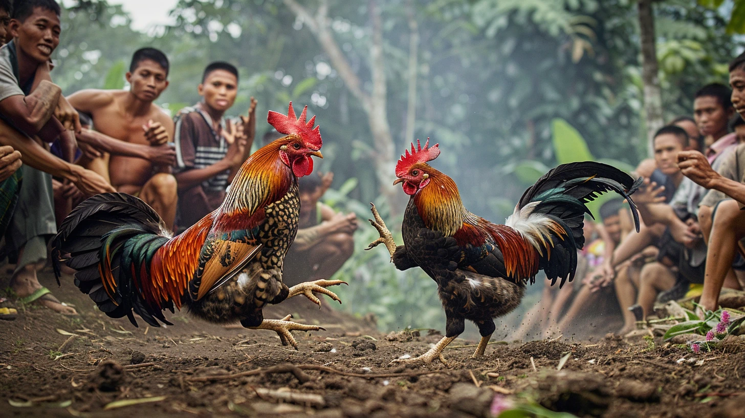 Khám Phá Thế Giới Giải Trí Tại 99ok: Địa Chỉ Vàng Cho Người Chơi Cá Cược