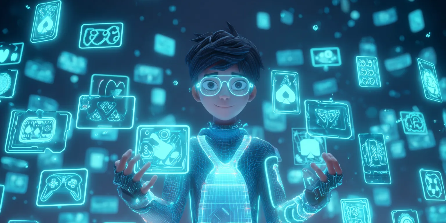 Khám Phá King88 Vina: Nền Tảng Xổ Số Hàng Đầu Tại Việt Nam