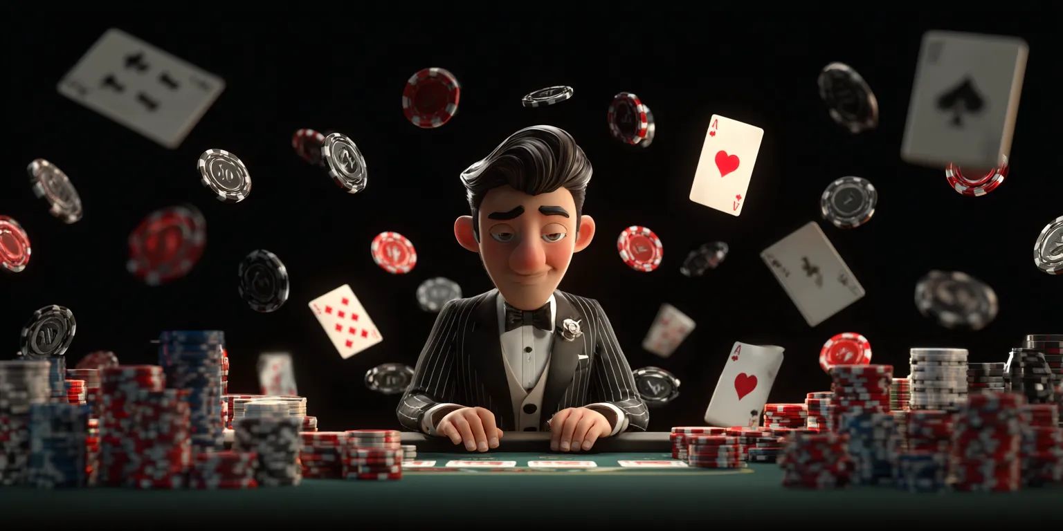 Khám Phá King88 Vina: Nền Tảng Xổ Số Hàng Đầu Tại Việt Nam