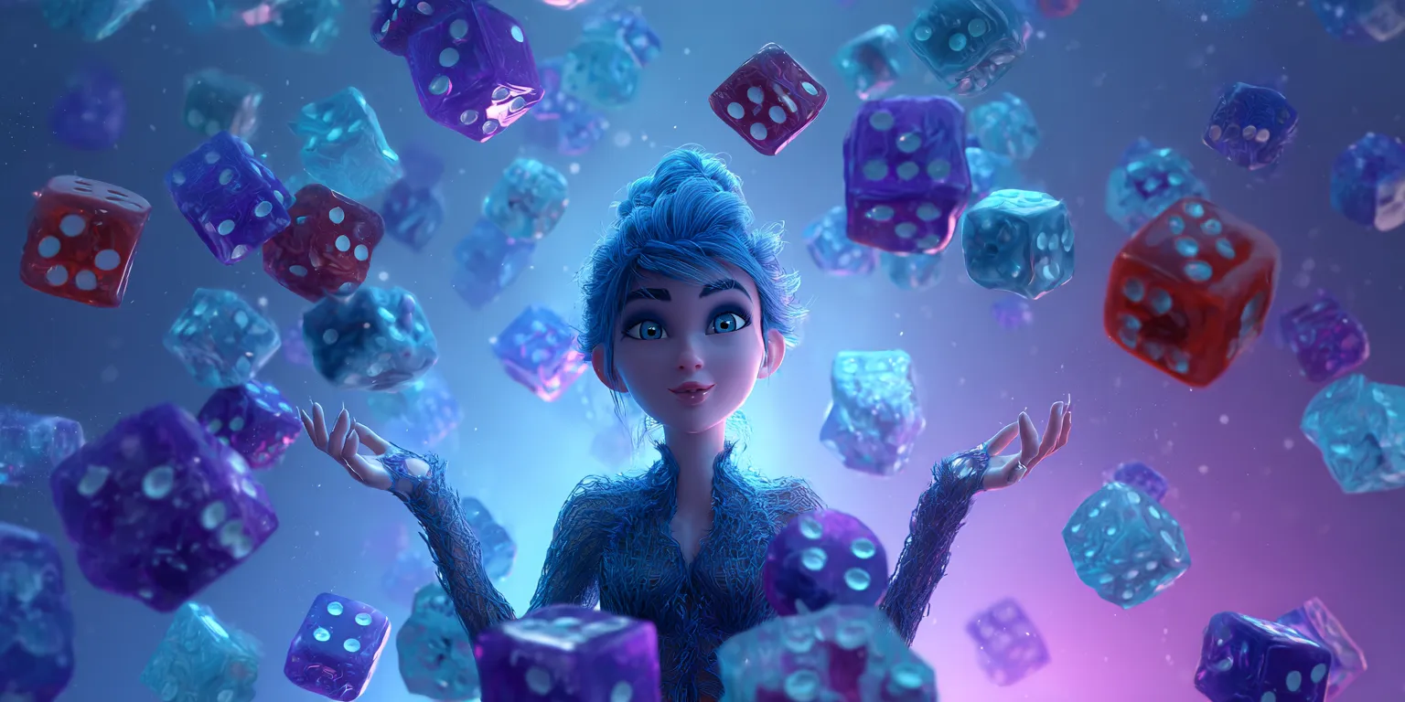 Khám Phá King88 Vina: Nền Tảng Xổ Số Hàng Đầu Tại Việt Nam