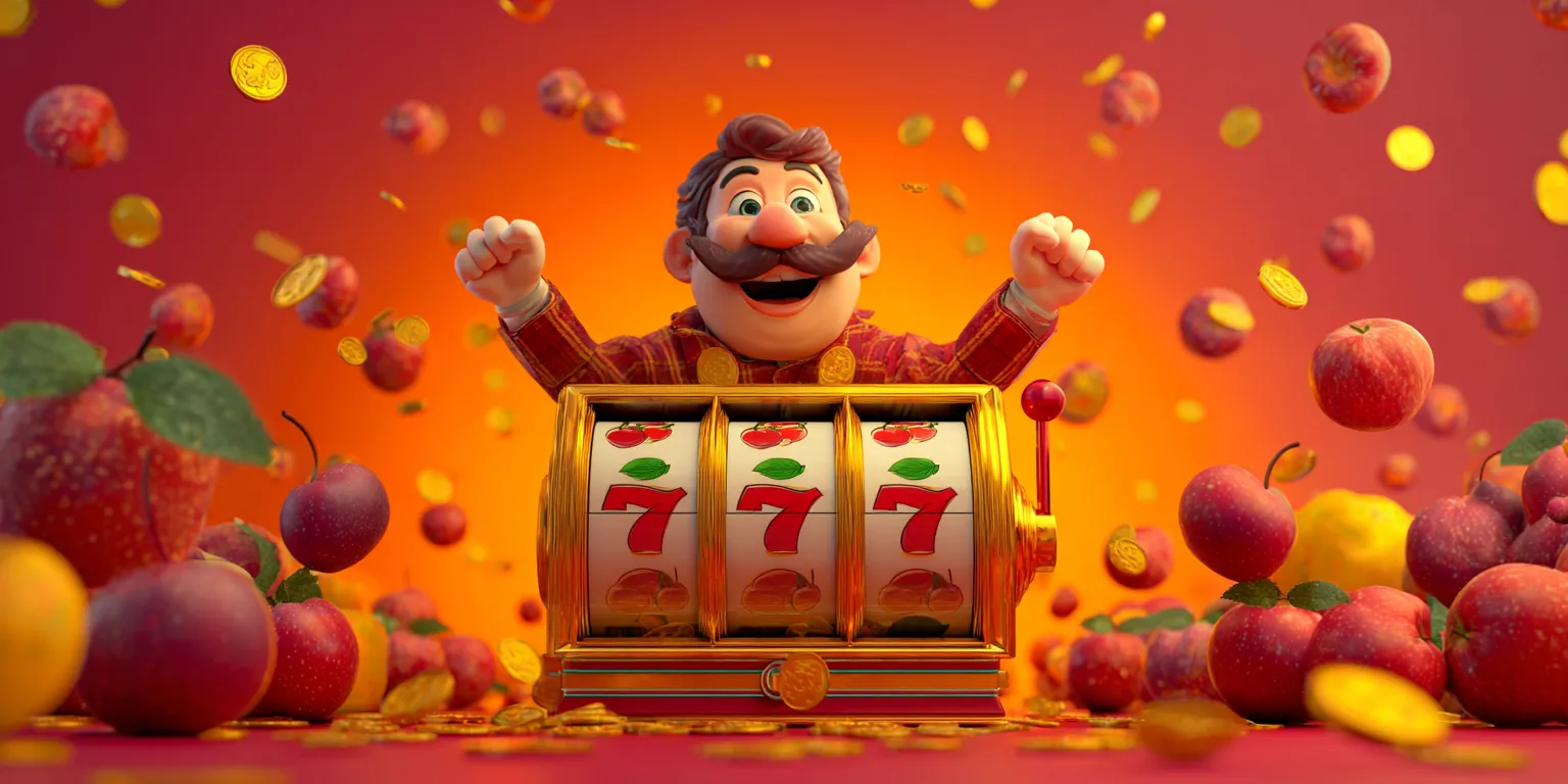 Khám Phá Bet69: Nơi Cung Cấp Thông Tin Xổ Số Miền Nam Hôm Nay