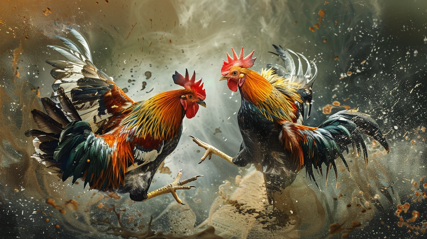 Tìm Hiểu Về Go 88 và Các Dịch Vụ Của Nó