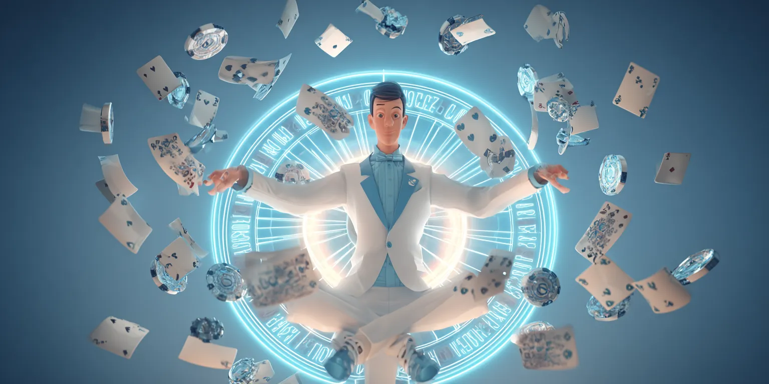 Khám Phá Bet69: Nơi Cung Cấp Thông Tin Xổ Số Miền Nam Hôm Nay