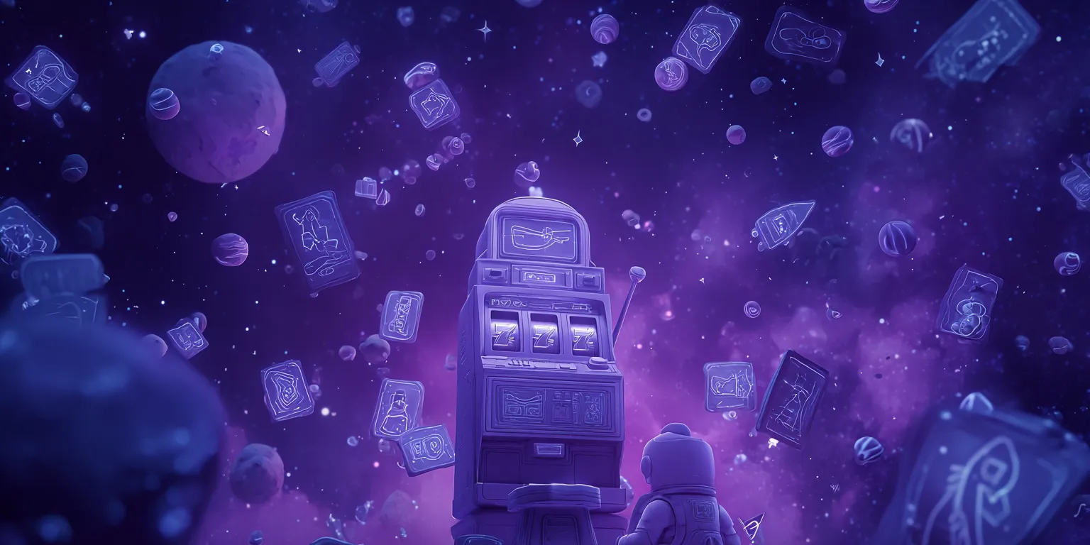 Khám Phá Daga88: Nơi Mang Đến Những Trải Nghiệm Đá Gà Đỉnh Cao