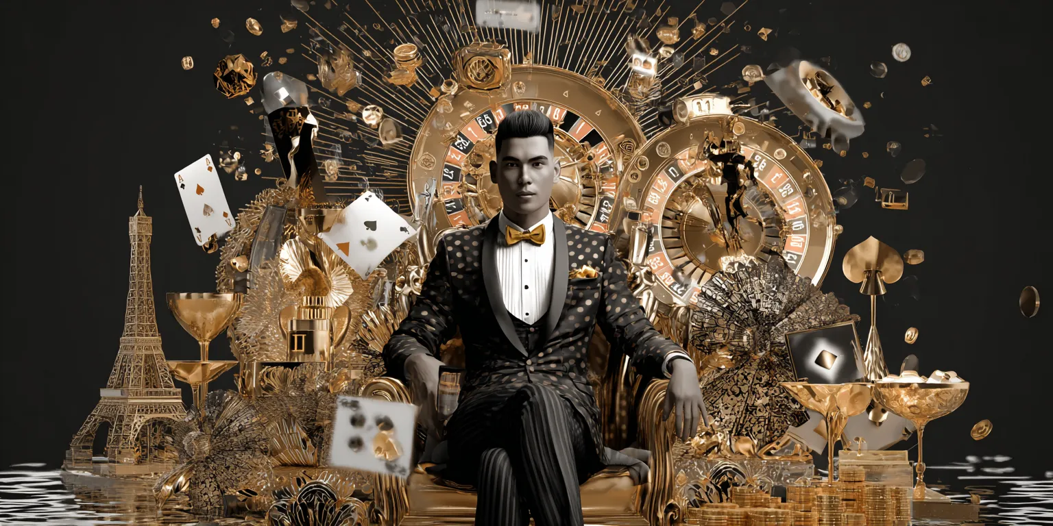 Khám Phá Daga88: Nơi Mang Đến Những Trải Nghiệm Đá Gà Đỉnh Cao