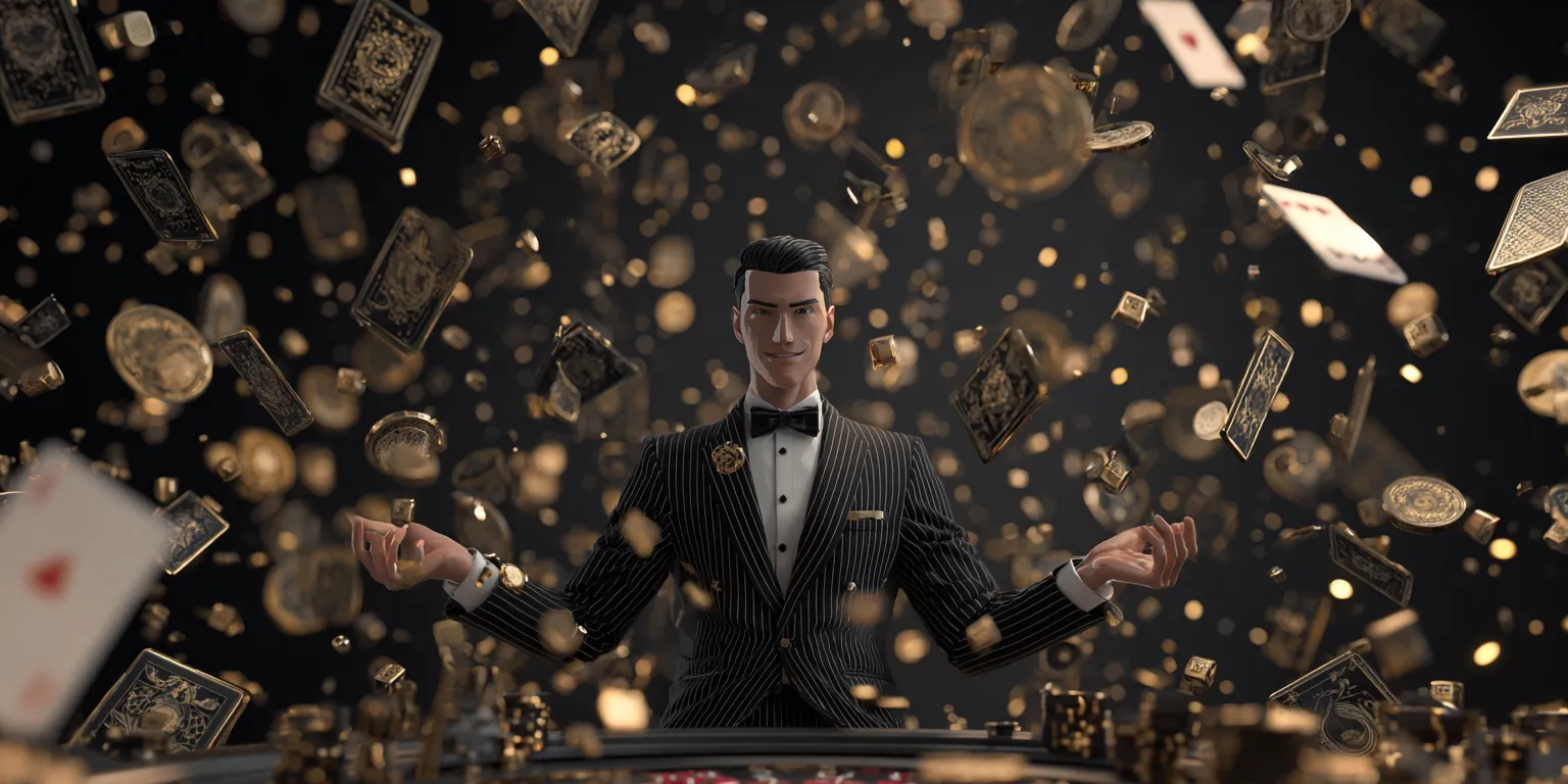 Tìm Hiểu Về Thể Thao 99ok và Các Trò Chơi Hấp Dẫn Như Da Ga 888, Phỏm (Tá Lả)