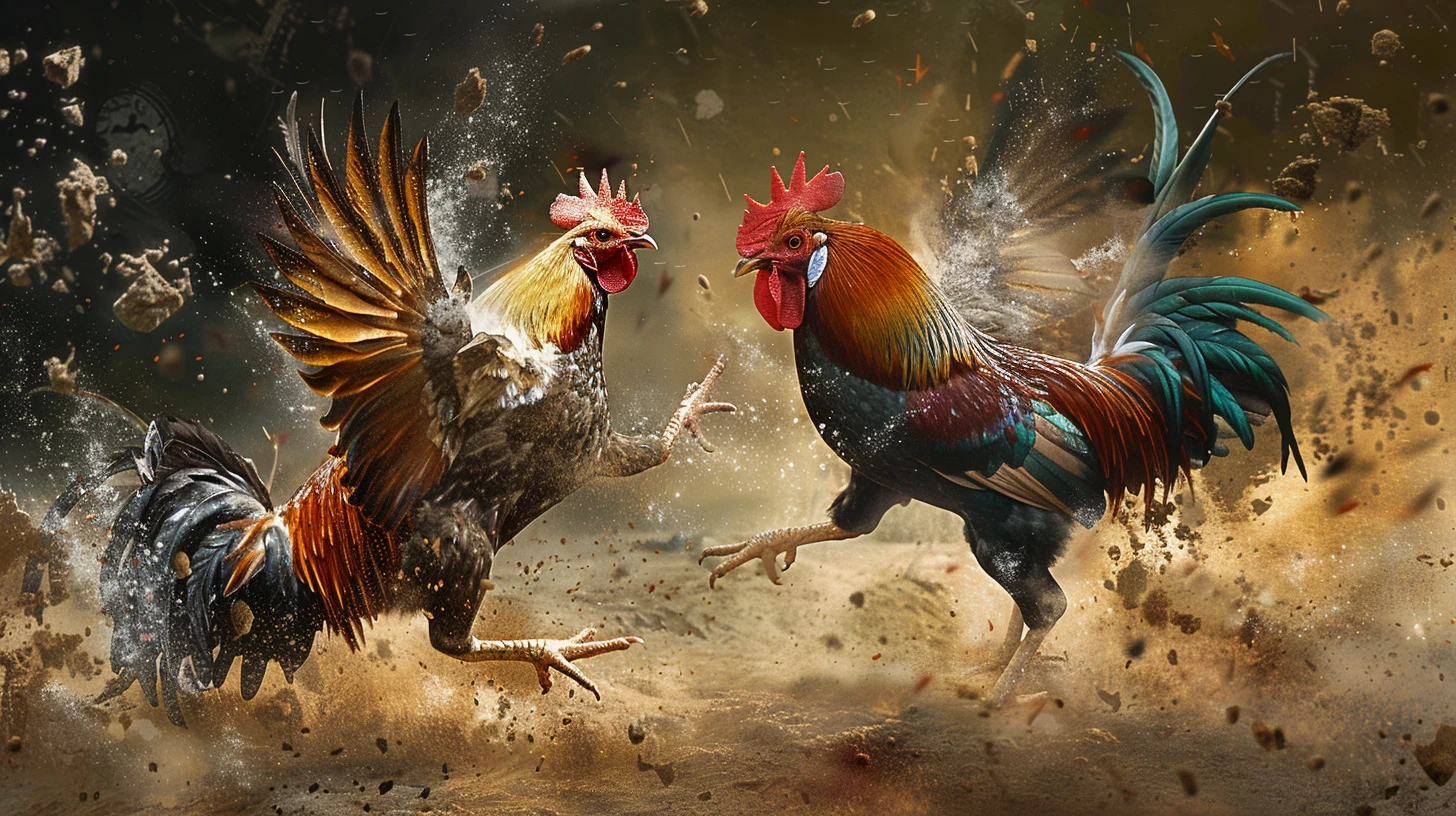 Tìm Hiểu Về Go 88 và Các Dịch Vụ Của Nó