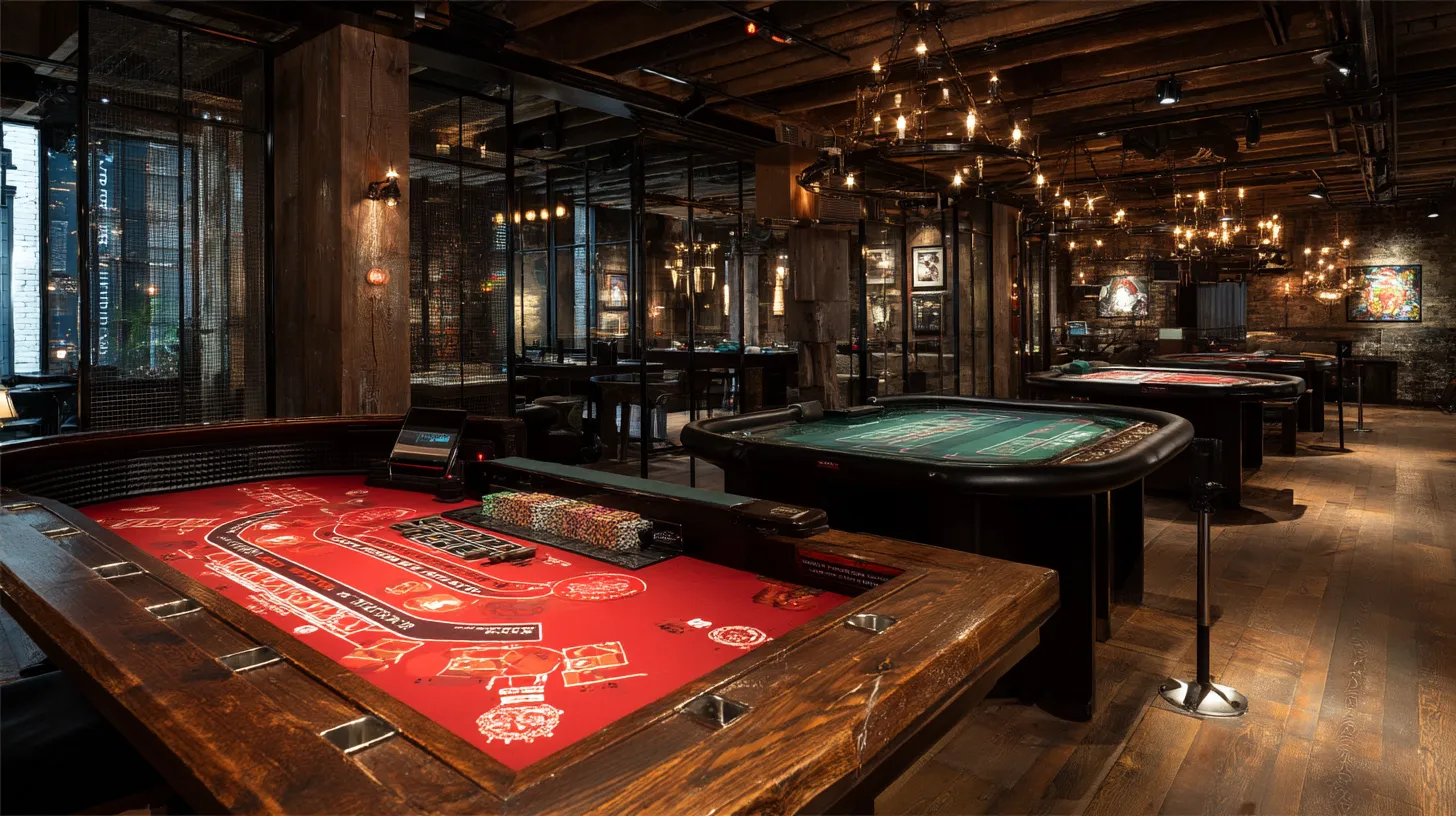 Khám Phá F8 Bet: Cơ Hội Trúng Lớn Từ Xổ Số Vĩnh Long