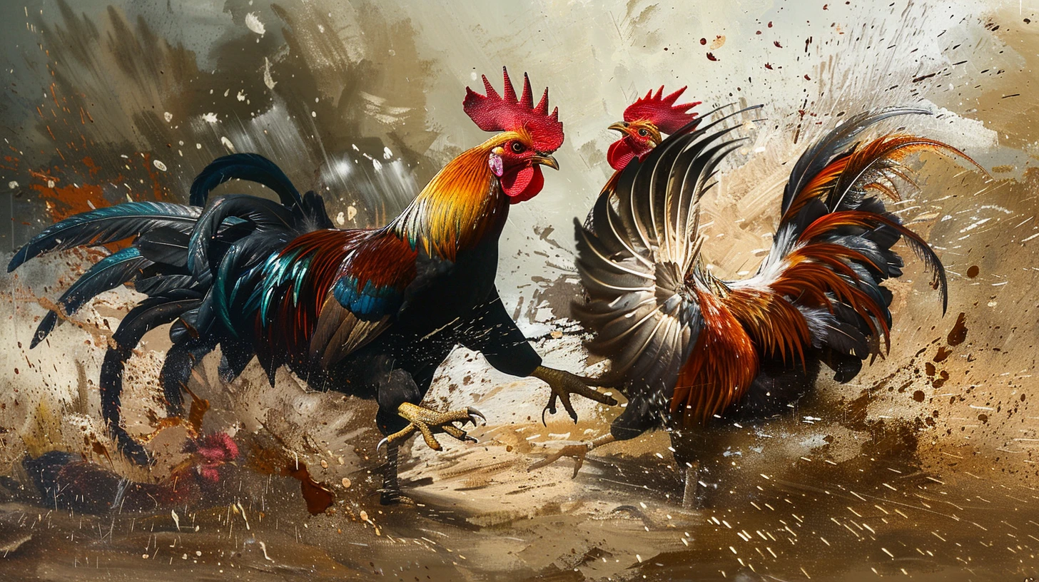 Khám Phá Thế Giới Xổ Số Với Zet Bet