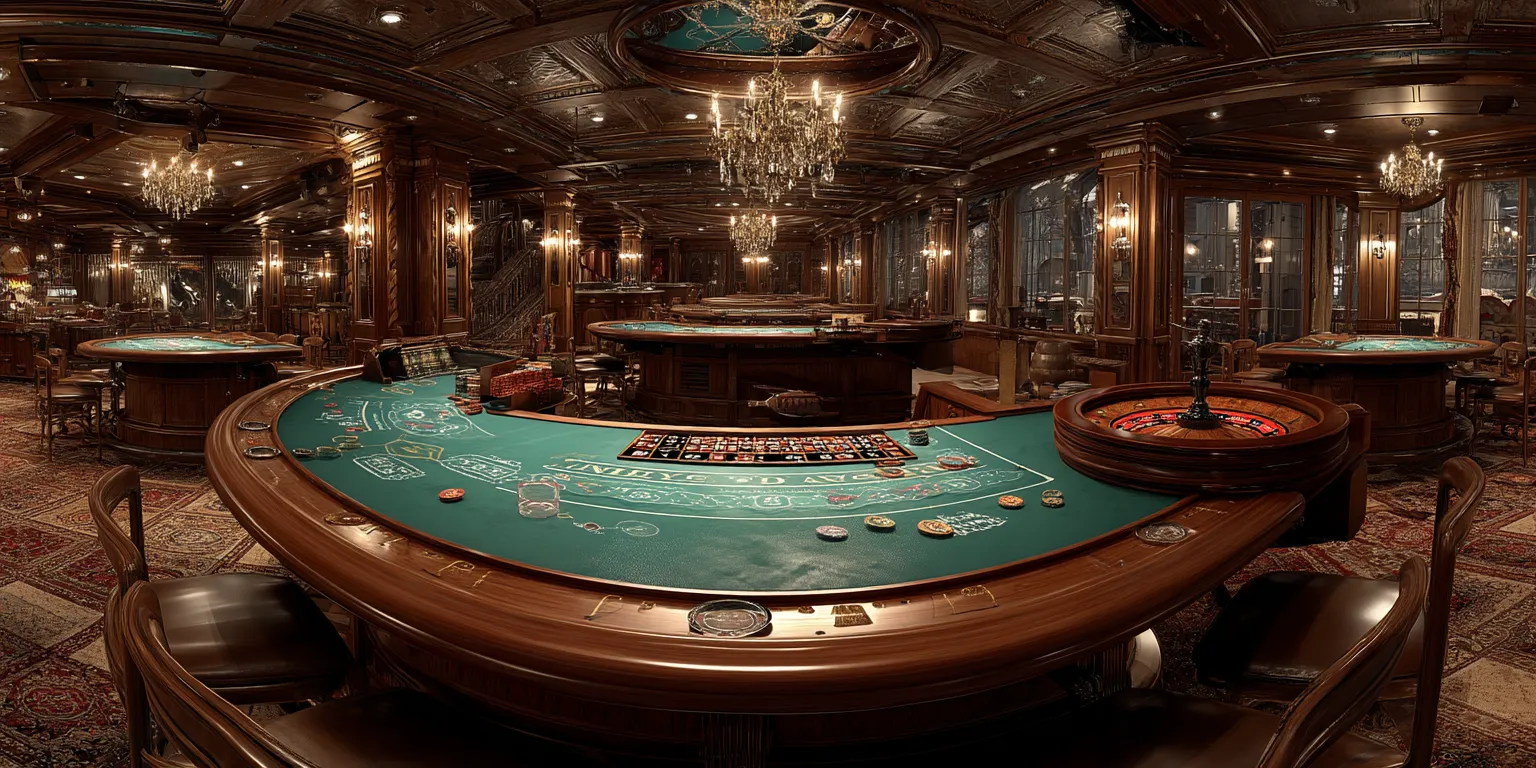 Khám Phá vn777: Cách Chơi Xổ Số Miền Nam An Toàn và Hiệu Quả