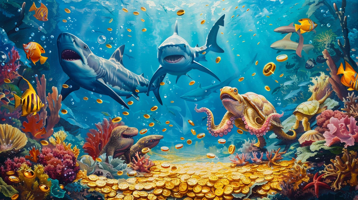 Khám Phá Thế Giới Xổ Số Với Zet Bet