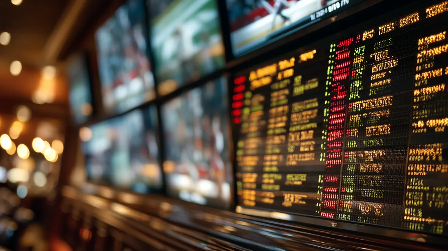 Khám Phá Go 88: Một Trải Nghiệm Chơi Xổ Số Độc Đáo