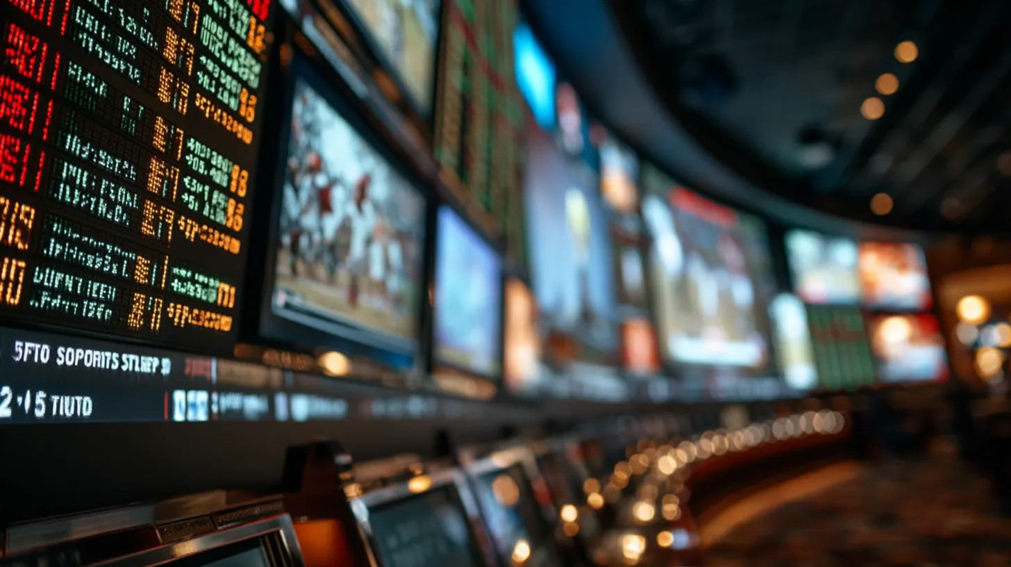 Khám Phá Go 88: Một Trải Nghiệm Chơi Xổ Số Độc Đáo