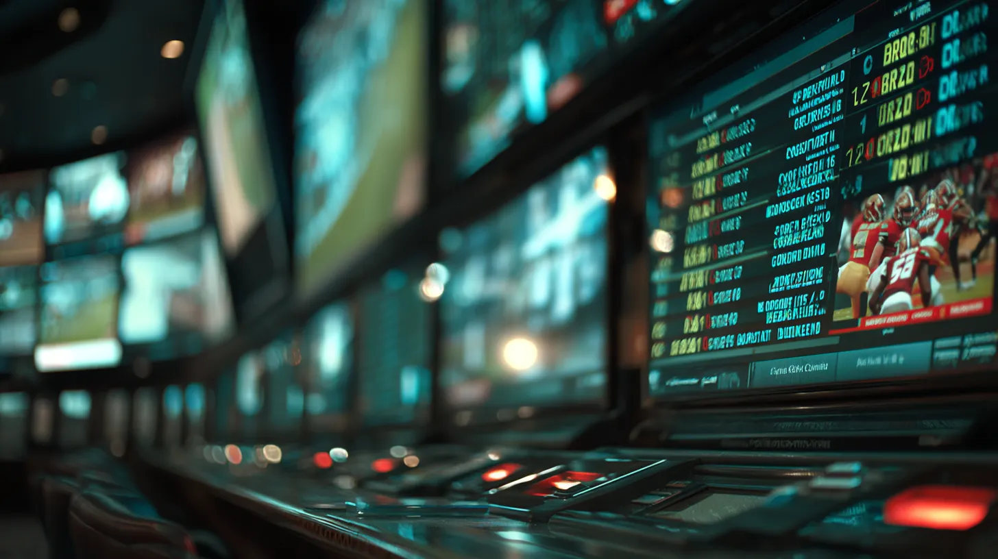 Khám Phá Game Hello88 Vina và Xổ Số Miền Nam