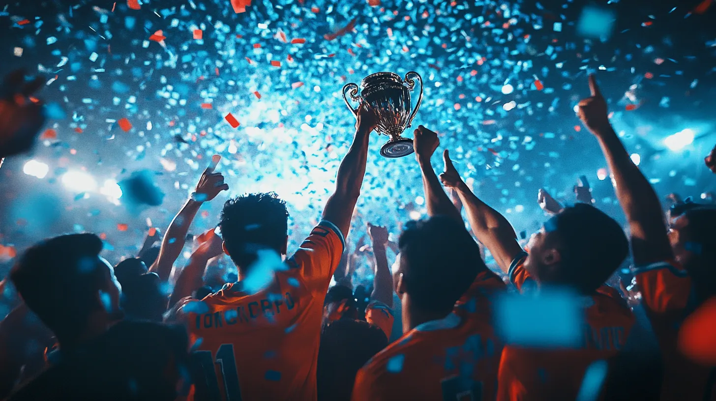 Khám Phá Thế Giới Của Xổ Số Với Go 88