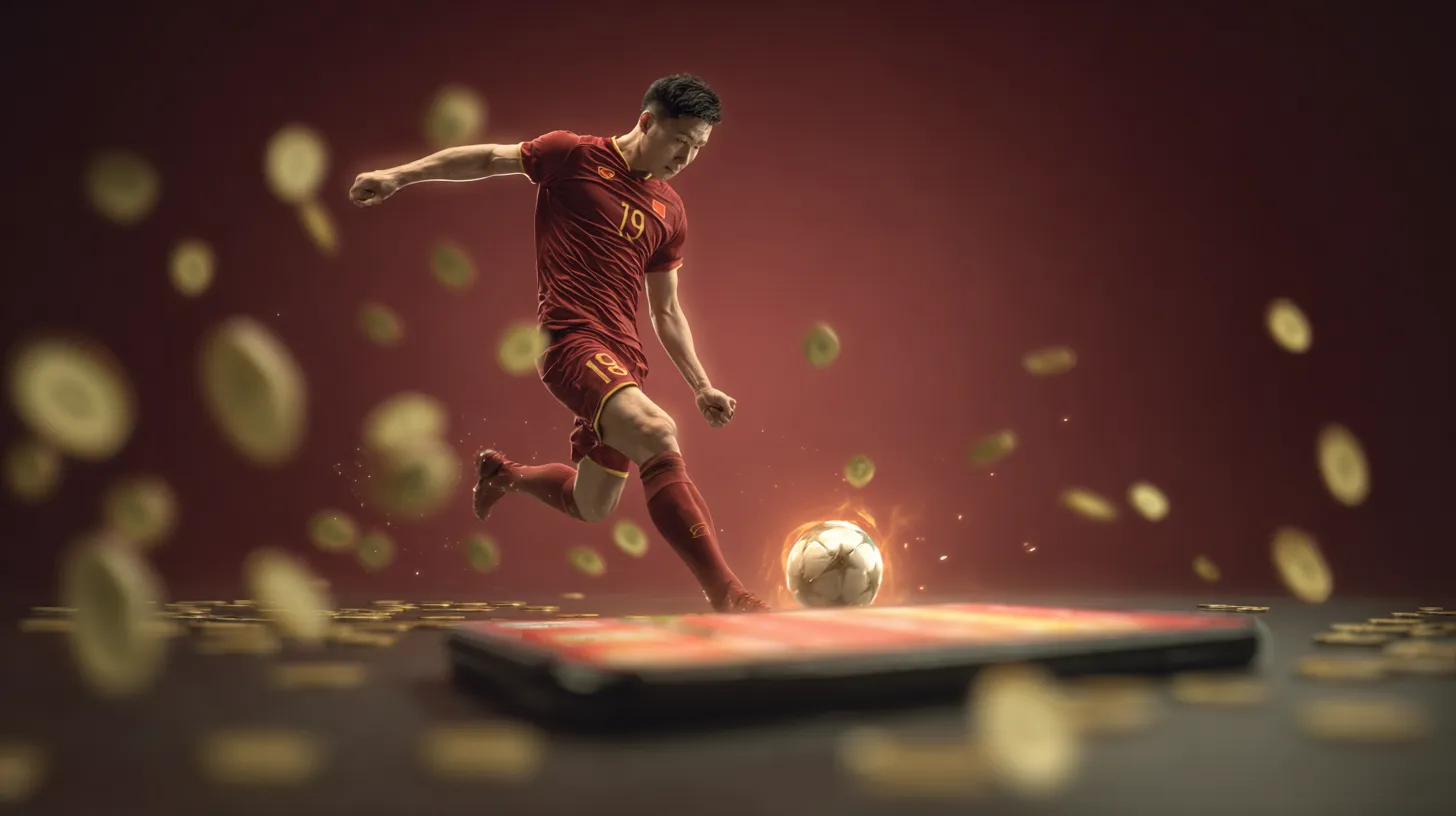 Khám Phá Thế Giới Giải Trí Cùng shbet88