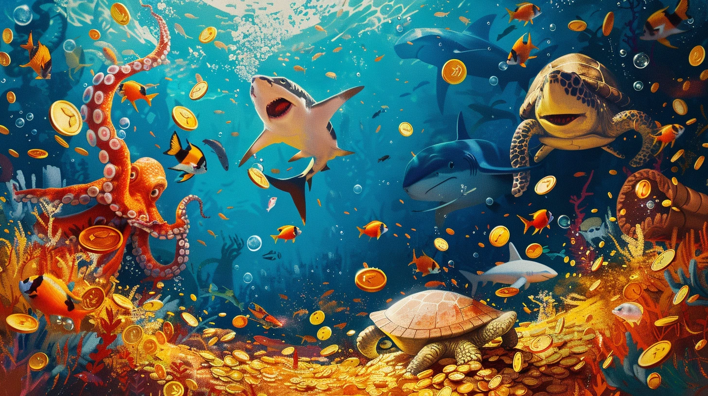 Khám Phá Thế Giới Xổ Số Với Zet Bet