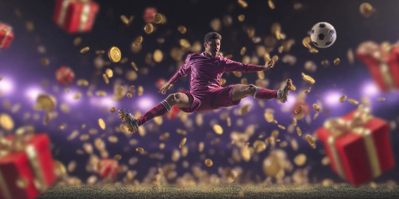 Khám Phá Zet Bet và Những Tính Năng Đặc Biệt