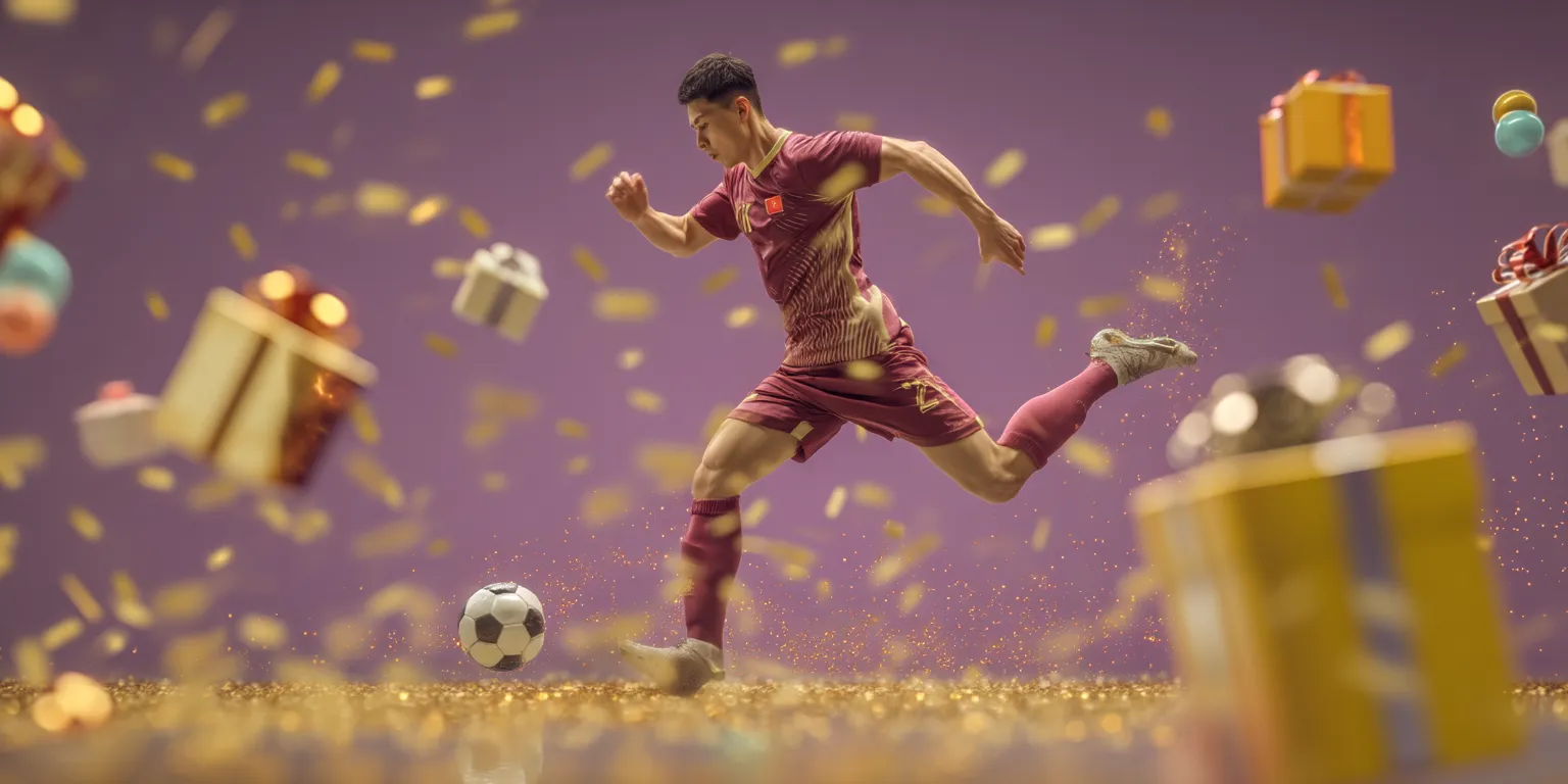 Khám Phá Zet Bet và Những Tính Năng Đặc Biệt