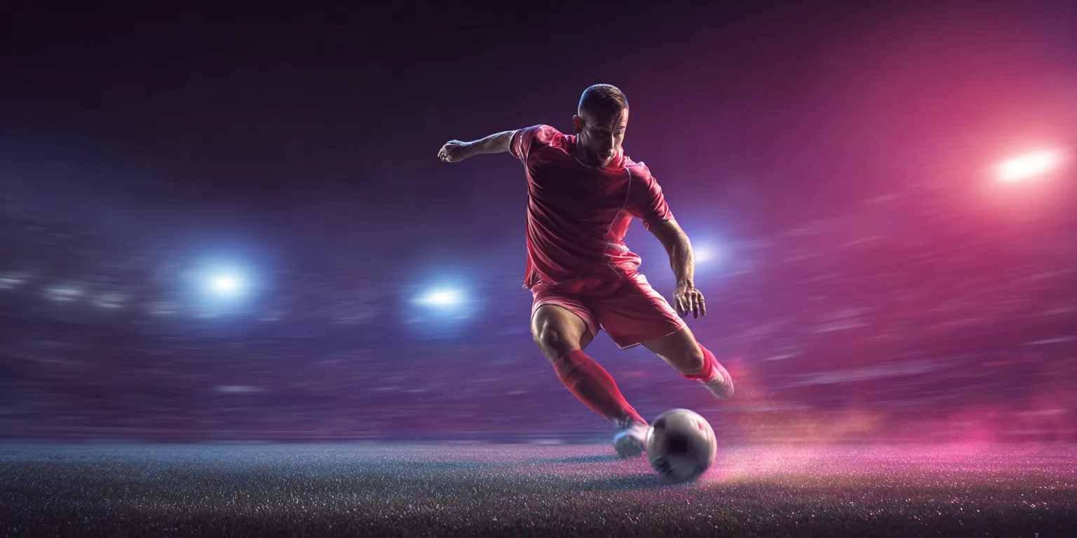 Khám Phá Daga88: Nơi Gặp Gỡ Thế Giới Web Game Tuổi Thơ