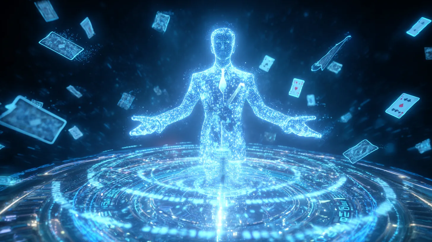 Khám Phá Thế Giới Giải Trí với AE88 và Những Trò Chơi Đặc Sắc