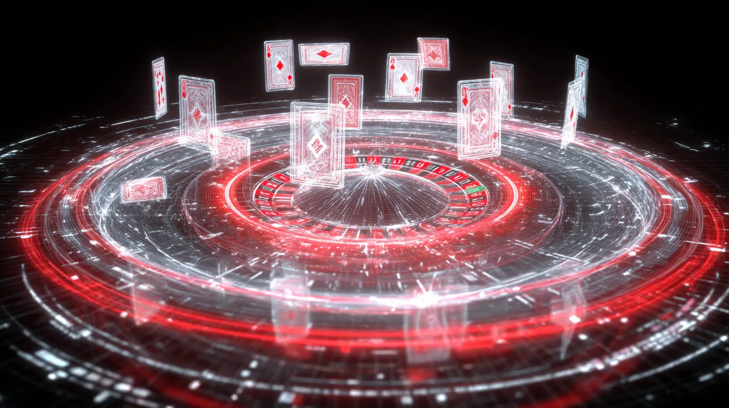 Khám Phá Thế Giới Giải Trí với AE88 và Những Trò Chơi Đặc Sắc