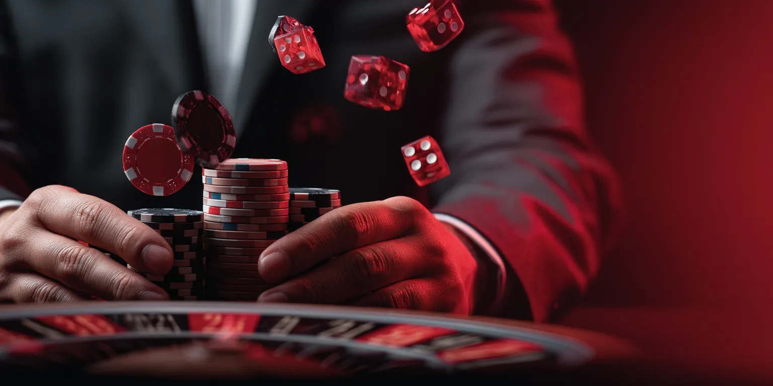 Khám Phá Daga88: Đá Gà Đòn Thomo và Các Trò Chơi Đậm Chất Giải Trí