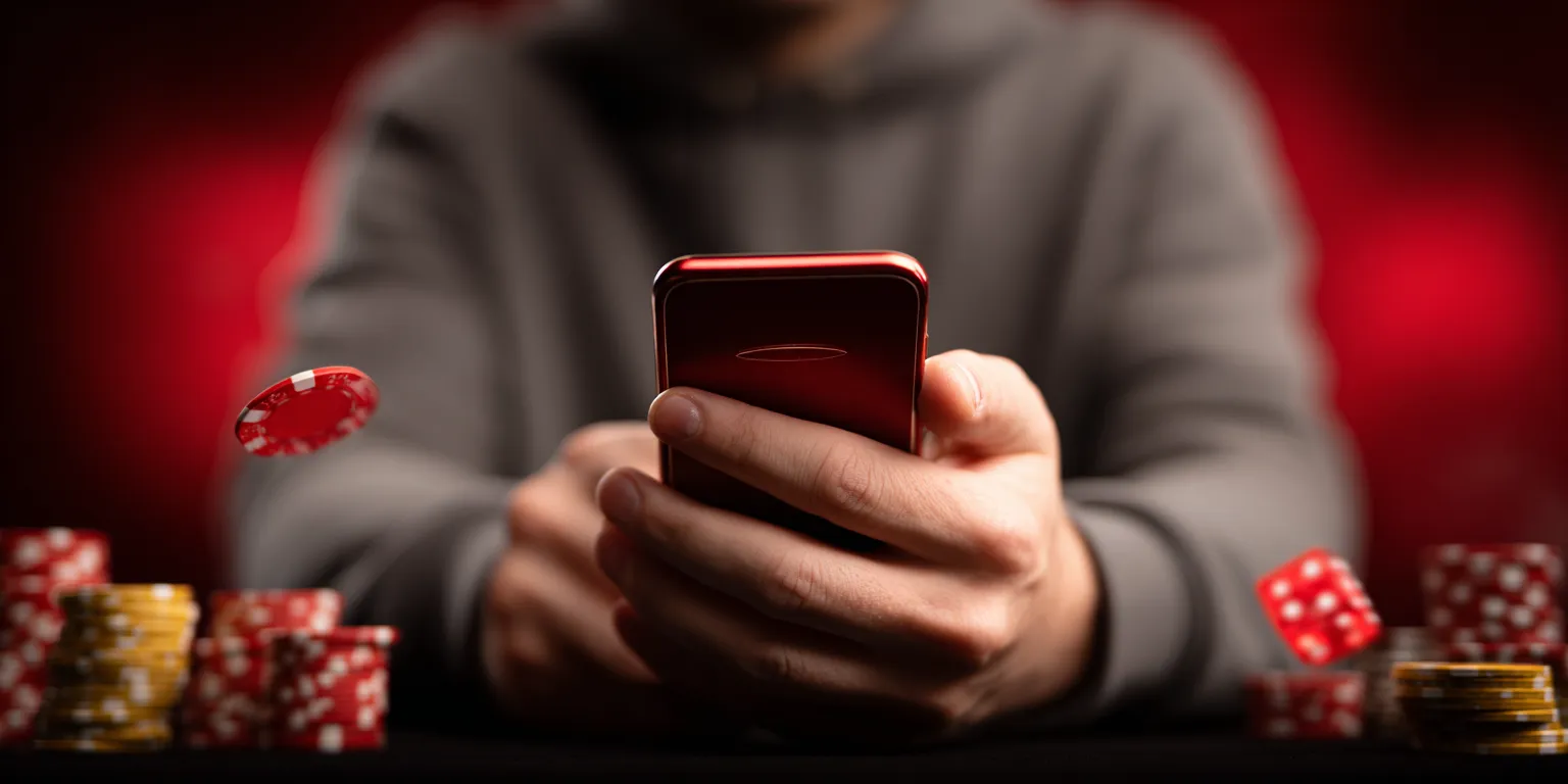 Khám Phá Thế Giới Gachoic1: Đá Gà Trực Tuyến và Hơn Thế Nữa