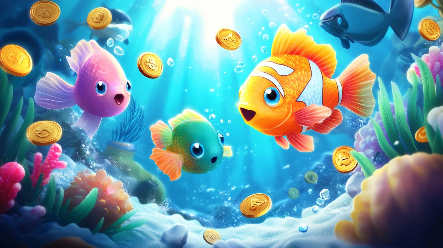 Khám Phá Thế Giới Casino Mới Nhất: New 88 và Các Trò Chơi Hấp Dẫn