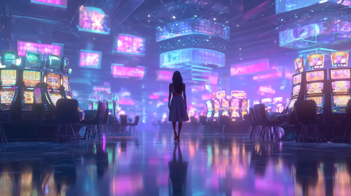 Khám Phá Daga88: Trải Nghiệm Game Ban Ca Đổi Thưởng Đỉnh Cao