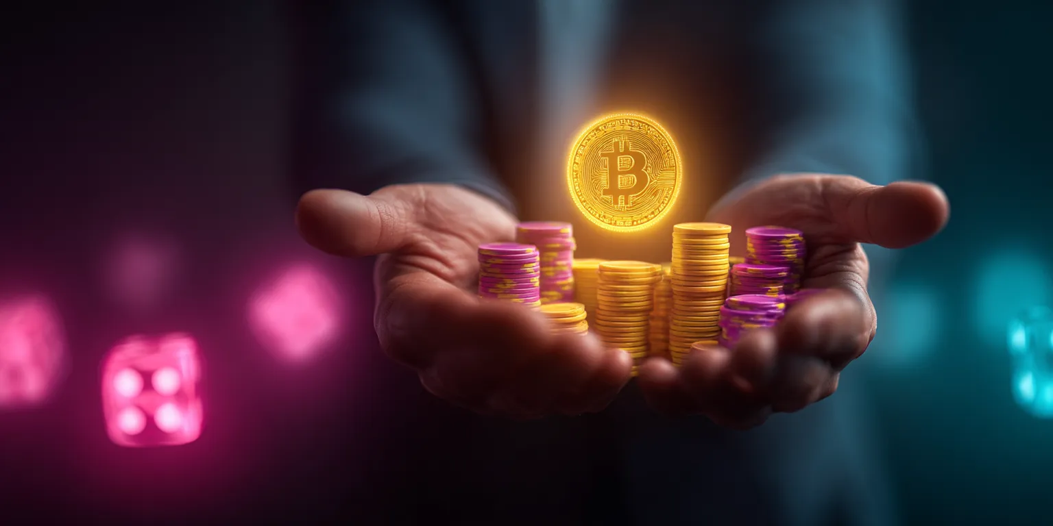 Khám Phá Thế Giới Xổ Số Với F8 Bet