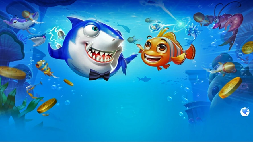 Khám Phá Thế Giới Xổ Số Online Với VN777