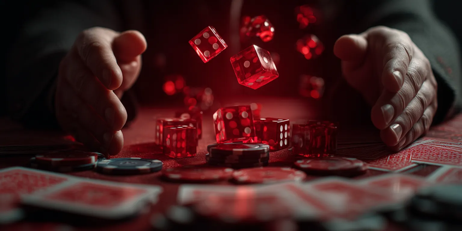 ﻿Khám Phá RR8822: Trải Nghiệm Đánh Cá Vui Vẻ và Xổ Số Hấp Dẫn