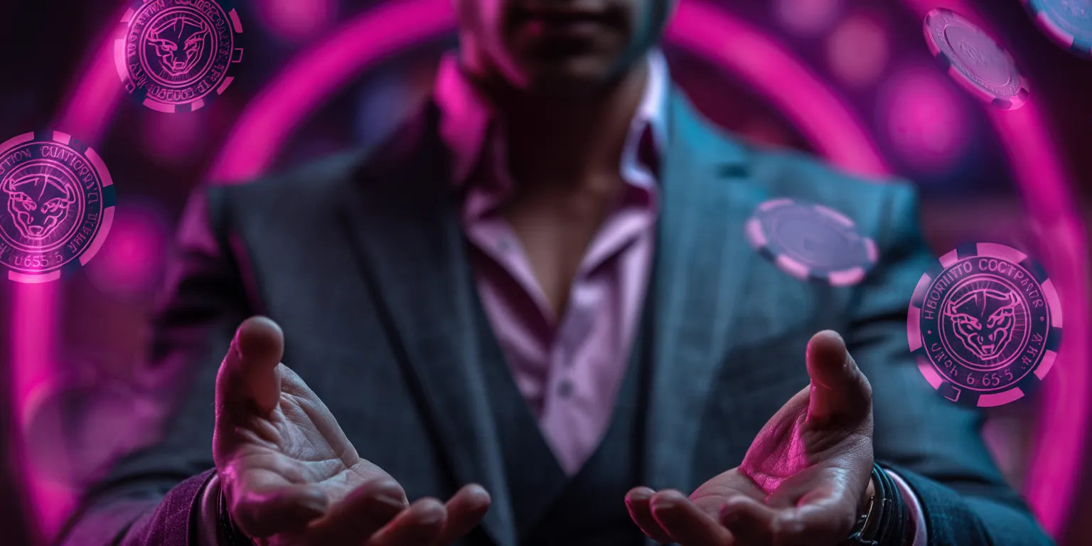 ﻿Khám Phá RR8822: Trải Nghiệm Đánh Cá Vui Vẻ và Xổ Số Hấp Dẫn