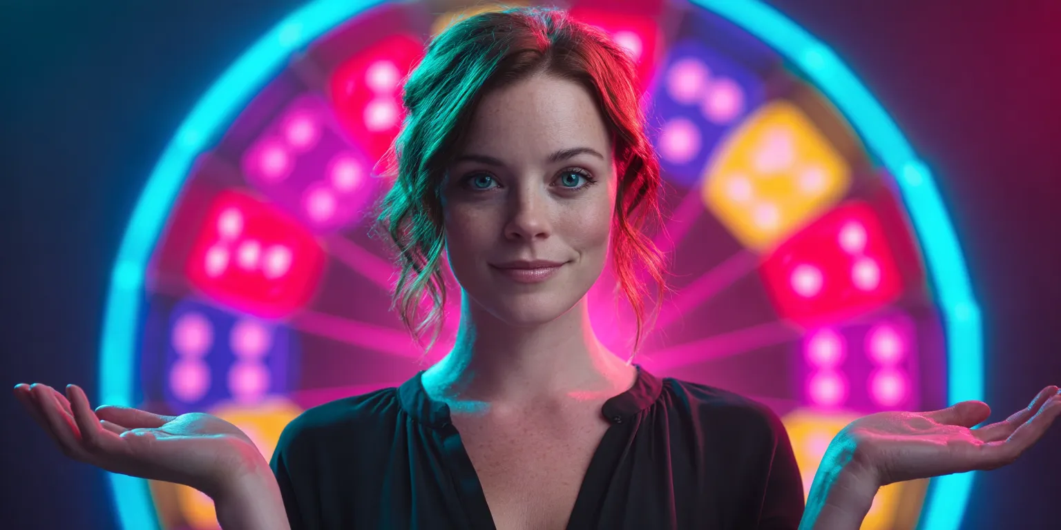 ﻿Khám Phá RR8822: Trải Nghiệm Đánh Cá Vui Vẻ và Xổ Số Hấp Dẫn