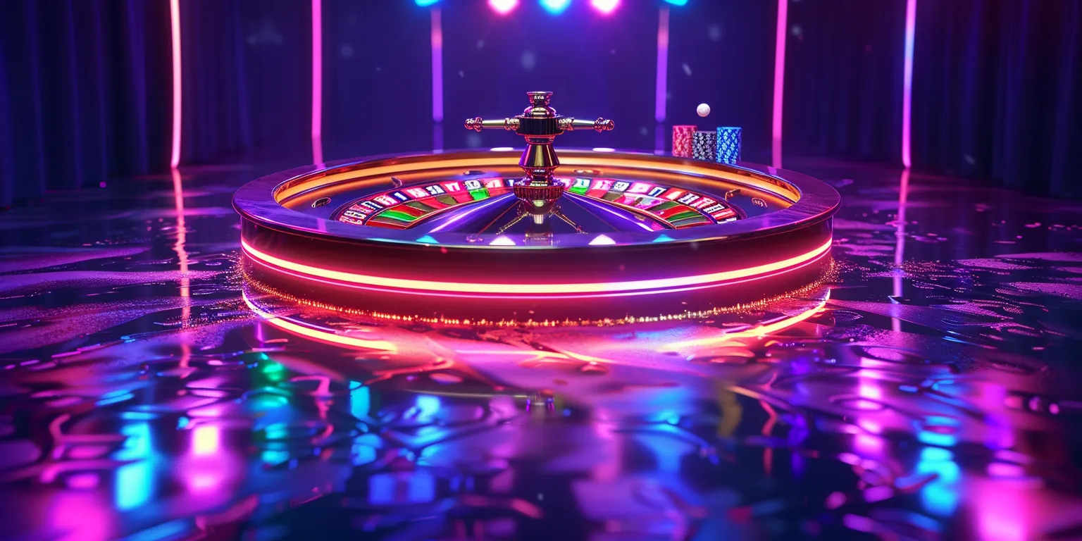 Khám Phá Thế Giới Giải Trí Tại ok9aa.com: Từ Gà Chọi Đến Tài Xỉu Online