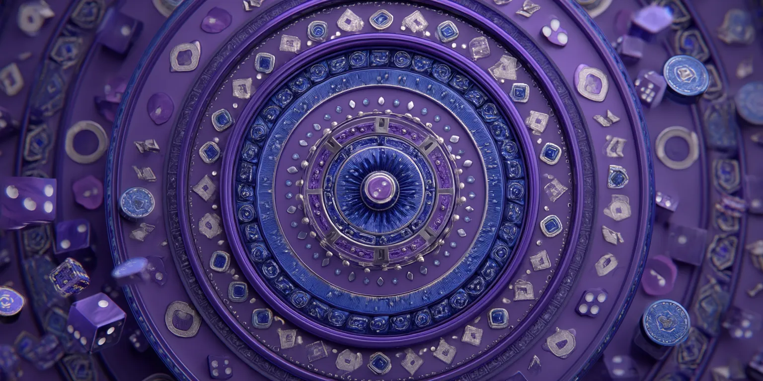 Khám Phá Thế Giới Giải Trí Tại ok9aa.com: Từ Gà Chọi Đến Tài Xỉu Online