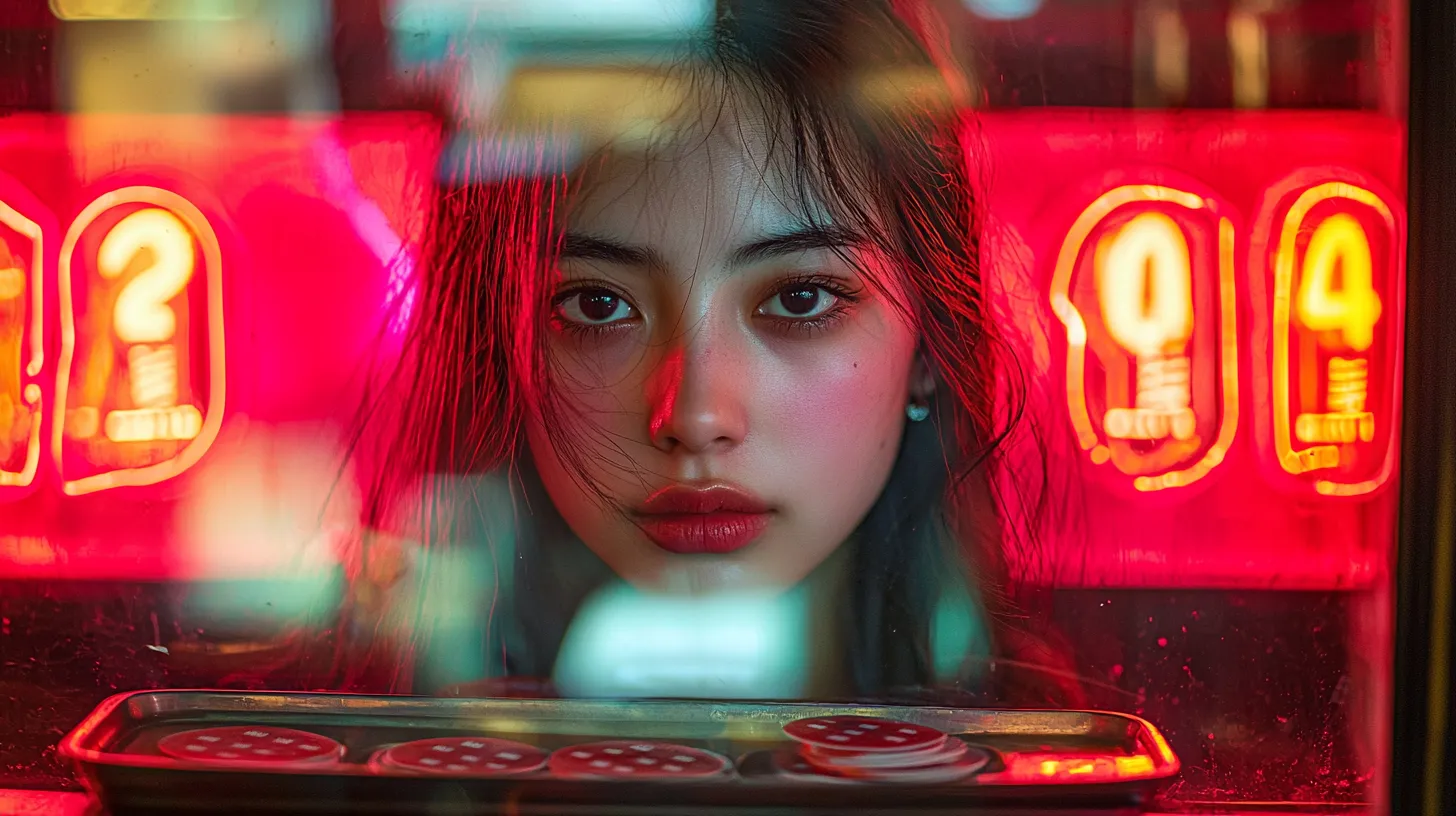 Khám Phá Thế Giới F8pet: Cửa Hàng Độc Đáo và Các Dịch Vụ Đáng Chú Ý