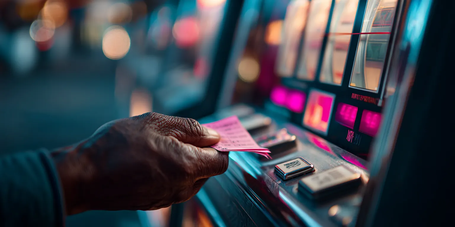 Khám Phá Thế Giới Xổ Số: RR8822 và JILI Chuyên Gia Săn Rồng