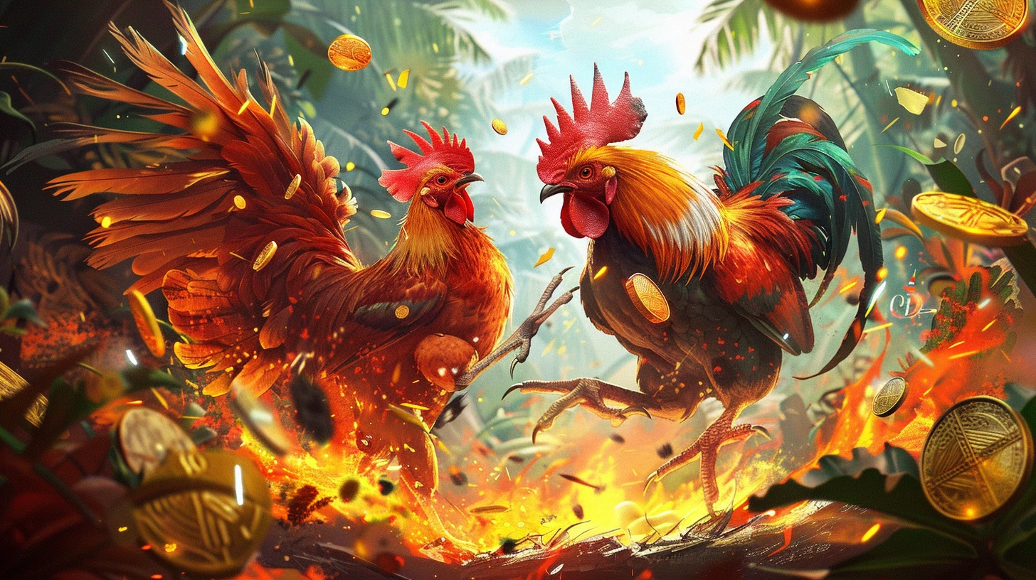 Khám Phá Thế Giới Xổ Số Online Với VN777