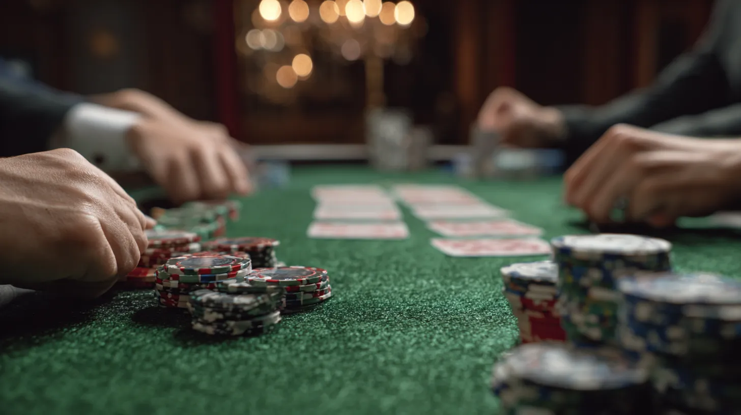 Khám Phá Thế Giới Xổ Số: RR8822 và JILI Chuyên Gia Săn Rồng