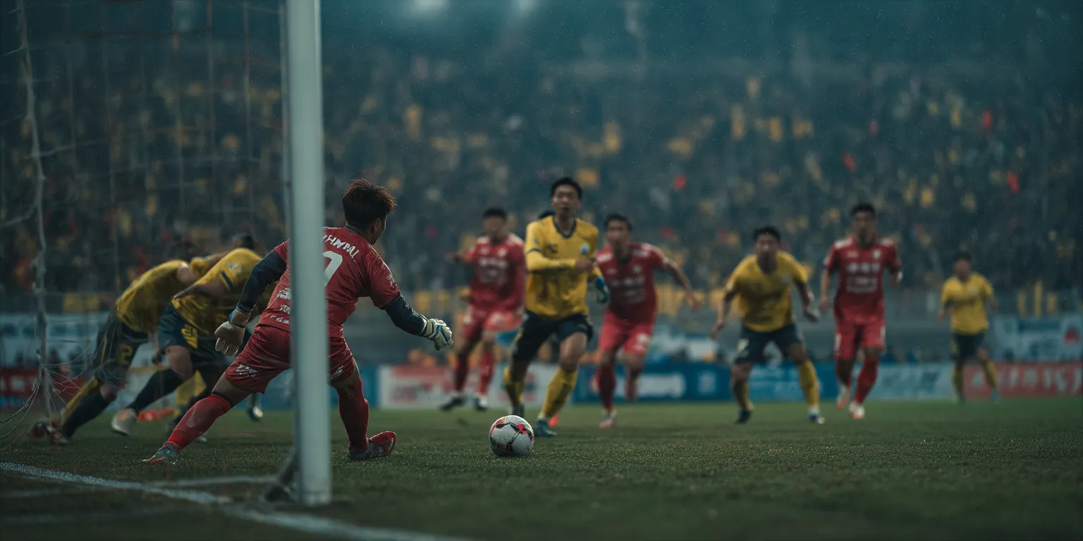 Khám Phá King88: Tải Game, So Xo 66 và Xổ Số Miền Trung