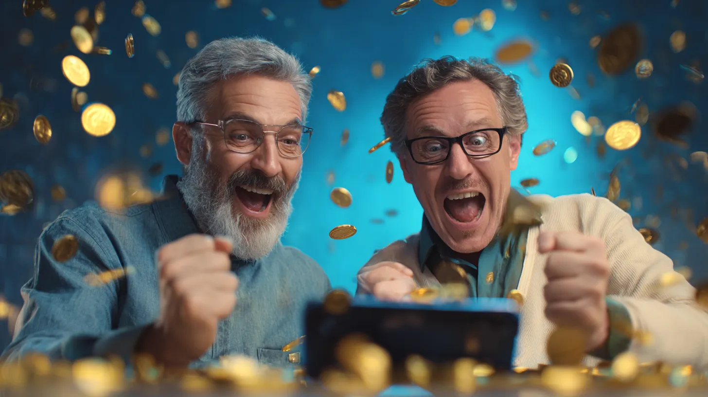 Khám Phá King88: Tải Game, So Xo 66 và Xổ Số Miền Trung