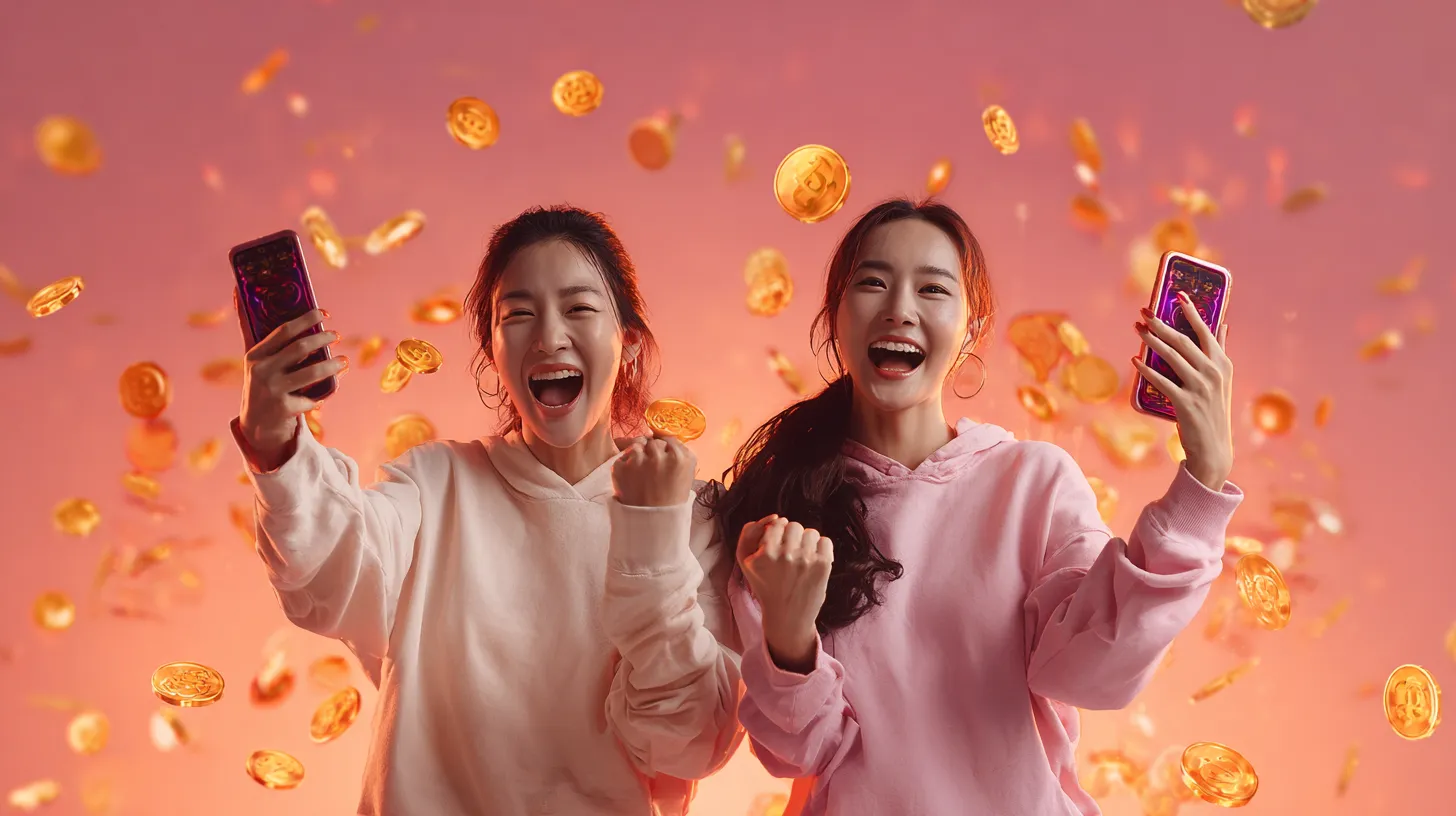 Alo 789: Khám Phá Thế Giới Game Web Online Đầy Hấp Dẫn