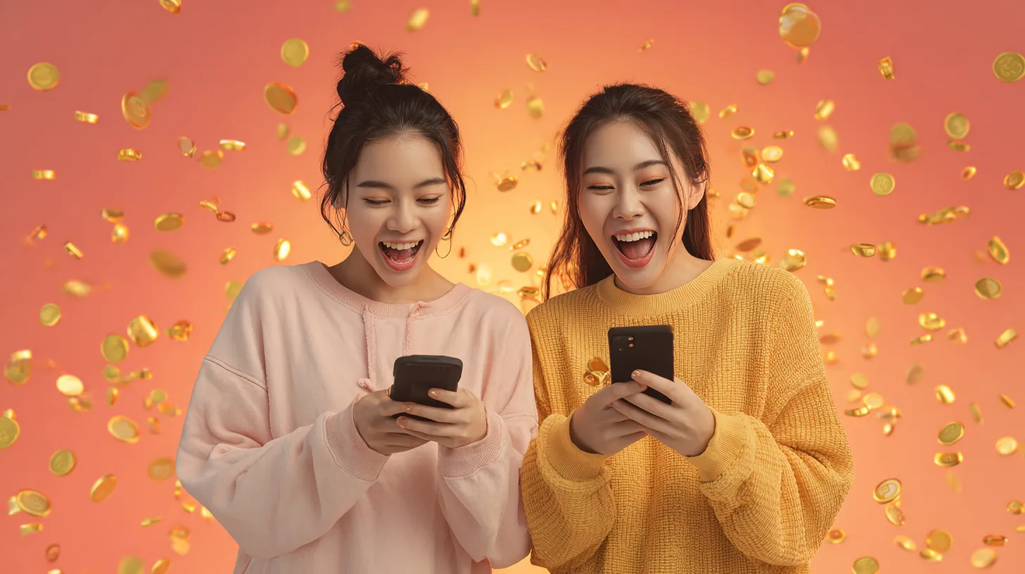 Alo 789: Khám Phá Thế Giới Game Web Online Đầy Hấp Dẫn