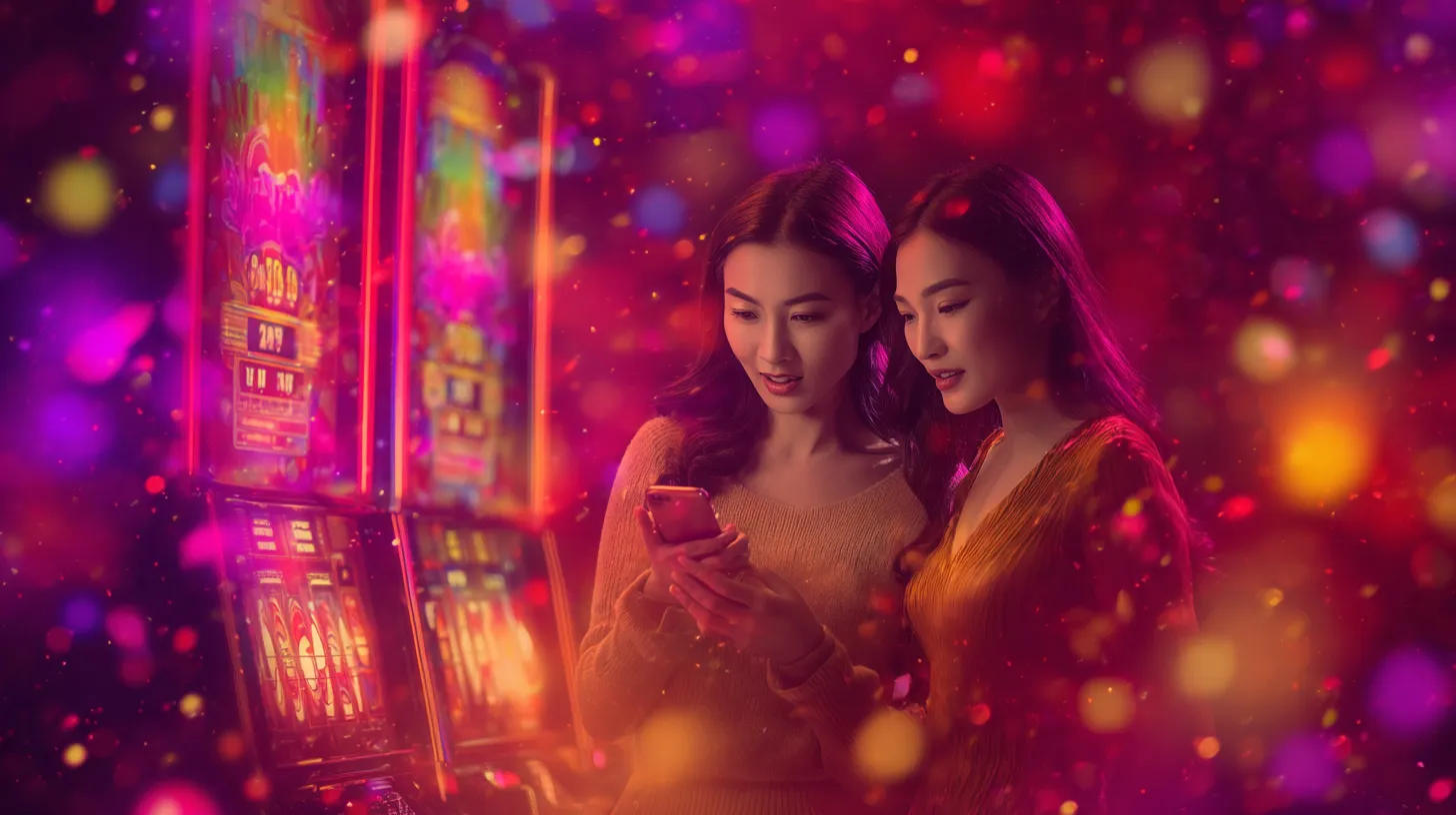 Alo 789: Khám Phá Thế Giới Game Web Online Đầy Hấp Dẫn