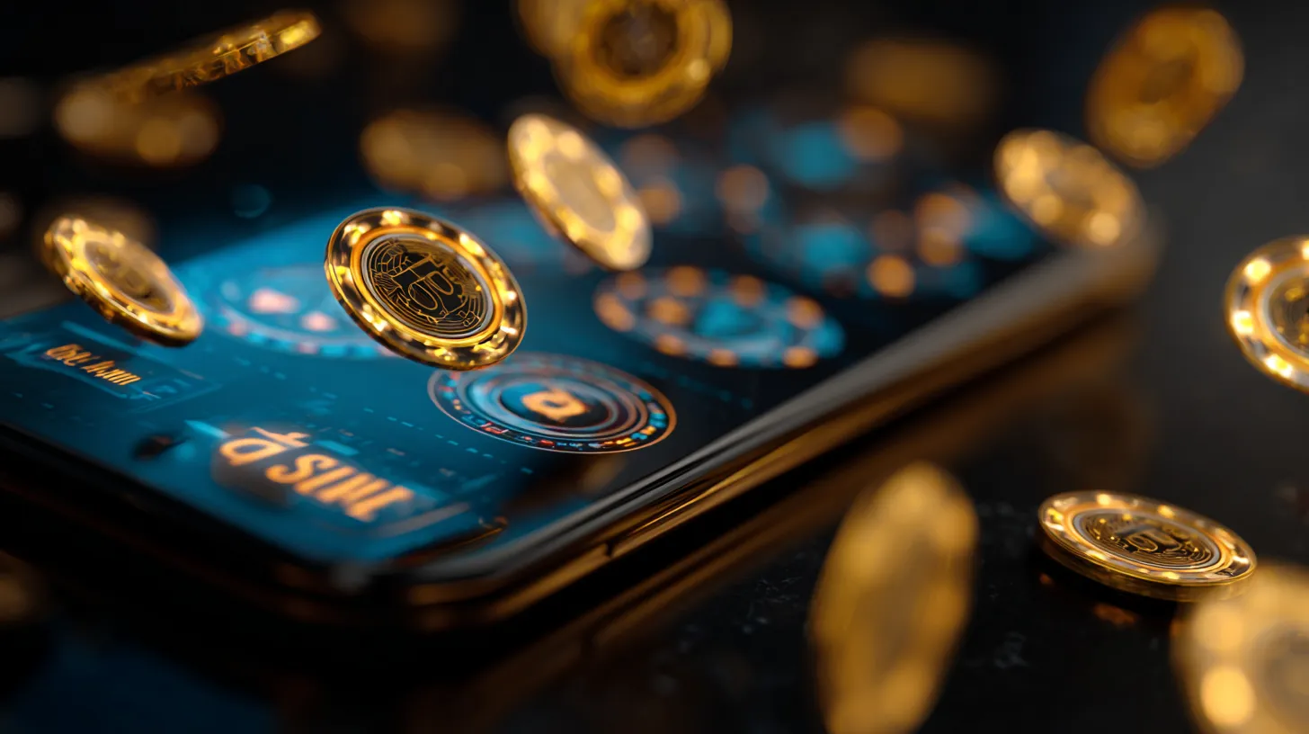 Khám Phá Thế Giới Giải Trí Từ 188 Bet