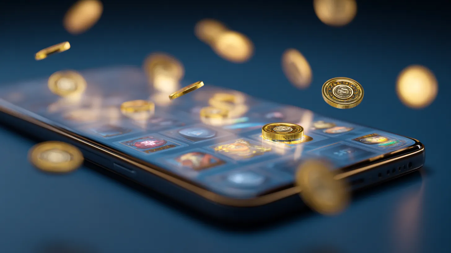 Khám Phá Thế Giới Giải Trí Từ 188 Bet