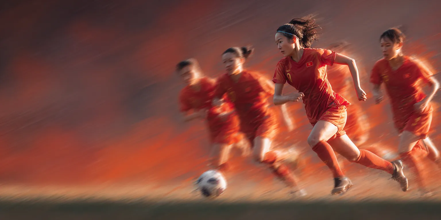 Khám Phá Thế Giới Giải Trí Từ 188 Bet